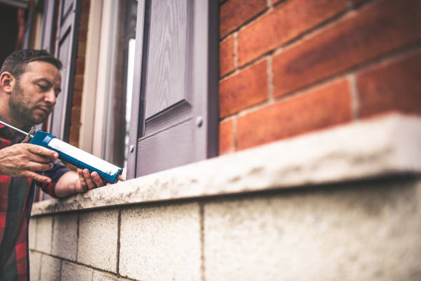 Best Geographic-Specific Insulation Services in Osceola, IA