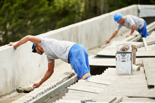 Professional Insulation Contractor in Osceola, IA