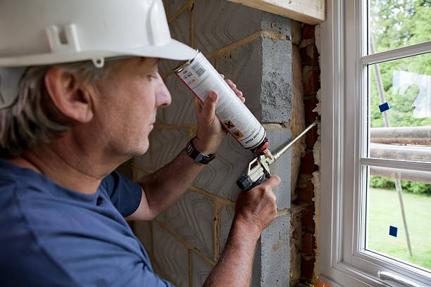 Best Eco-Friendly Insulation in Osceola, IA
